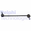 Askı Rotu On Sag Bmw X3 E83 03>11 Delphı Tc1479