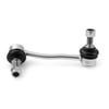 Askı Rotu On Sag Mercedes Sprınter B906 . Vw Crafter 30-35-50 Ayd 05894