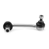 Askı Rotu On Sag Mercedes Sprınter B901>B904 95>06 Ayd 05455