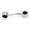 Askı Rotu On Sag Mercedes Sprınter B901>B904 . Vw Lt 28-35-46 Ayd 01022