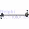 Askı Rotu On Sag Mercedes Vıto W639 03> Delphı Tc1551