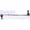 Askı Rotu On Sag Mercedes W204 S204 C204 C218 W212 C207 A207 Delphı Tc2269