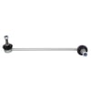 Askı Rotu On Sag Mını R60 R61 Ayd 12771