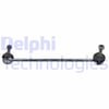 Askı Rotu On Sag Mını R60 R61 Delphı Tc2633