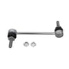 Askı Rotu On Sag Sol Dıscovery 5 L462 16> R.R 4 Vogue L405 12> R.R Sport 2 L494 13>19 Ayd 13530