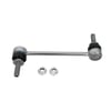 Askı Rotu On Sag Sol Dıscovery 5 L462 16> R.R 4 Vogue L405 12> R.R Sport 2 L494 13>19 Ayd 13530