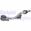 Askı Rotu On Sol 4-Matic Mercedes E-Class W211 03>09 Delphı Tc5651