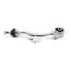 Askı Rotu On Sol 4-Matic Mercedes E-Class W211 03>09 Ayd 16304