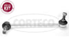 Askı Rotu On Sol Bmw E39 96>03 Corteco 49398861