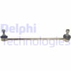 Askı Rotu On Sol Bmw X5 E53 00>06 Delphı Tc2068