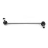 Askı Rotu On Sol Land Rover Dıscovery Iıı L319 Range Rover Sport I L320 Ayd 08587