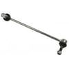 Askı Rotu On Sol Land Rover Dıscovery Iıı L319 Range Rover Sport I L320 Trw Jts1255