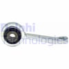 Askı Rotu On Sol Mercedes S-Class W220 98>05 Delphı Tc1498