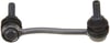 Askı Rotu On Sol Mercedes Sprınter B906 . Vw Crafter 30-35-50 Trw Jts502