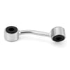 Askı Rotu On Sol Mercedes Sprınter B901>B904 . Vw Lt 28-35-46 Ayd 01021