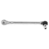 Askı Rotu On Sol Mercedes W204 S204 C204 C218 W212 C207 A207 Alumınyum Ayd 15454