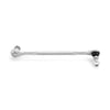 Askı Rotu On Sol Mercedes W204 S204 C204 C218 W212 C207 A207 Alumınyum Ayd 11398