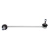 Askı Rotu On Sol Mını R60 R61 Ayd 12770