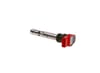 Ateşleme Bobin Audı A4 2.0-3.0 00-04 -A6 2.0-3.0 01-06 -A8 3.0 03-06 Bosch 0986221053