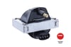 Ateşleme Bobin Cıtroen Ax 86-94 Bx C15 205 1.4 1.9Gti 87-94 309 1.4 405 1.4 87-92 U1007 Ngk 48062