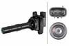 Ateşleme Bobini.Toyota Hella 5Da358290471