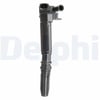 Ateşleme Bobini 00 Delphı Gn10619-12B1
