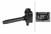 Ateşleme Bobini.Chrysler /Jeep Gladiator-Grand Hella 5Da358290091