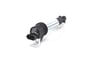 Ateşleme Bobini 110 111 112 115 2110 2111 2126-Serie 2310 Granta Kalina Priora Priora Hatchback Prio Ra Kombi Vesta Vesta Sw Bosch 0221504473