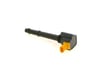 Ateşleme Bobini 124 1.4 Multiair Spider 09.2016 - ; 124 Spider 1.4 Multiair 03.2016 - Bosch 0221504715