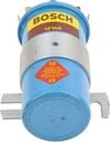 Ateşleme Bobini 124 Coupe 1800 09.1972 - 02.1976; 124 Spider 1800 09.1972 - 12.1978; 128 1300 03.196 Bosch 9220081083