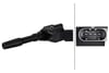 Ateşleme Bobini 12V 4-Kutuplu Vw Group Hella 5Da358168821