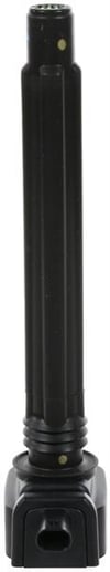 Atesleme Bobini 500X Cherokee Compass Renegade Bosch 0221504050