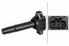 Ateşleme Bobini.Suzuki Sx4-Vitara Hella 5Da358290191