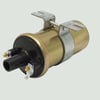 Ateşleme Bobini 552370 Spring R9 Gva 5013001
