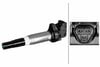 Ateşleme Bobini.Bmw 1-3-5-6 Hella 5Da358290571