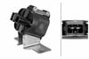 Ateşleme Bobini.Audi /Vw Hella 5Da358290661