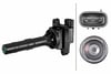 Ateşleme Bobini.Toyota Hella 5Da358290471