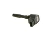 Ateşleme Bobini A8-Rs6-Rs7-S6-S7-S8 Bosch 0986221138