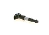 Ateşleme Bobini Alfa 156 2.0 2.0Jts 02-05 Gt 2.0Jts 03-10 Gtv 2.0Jts Spıder 2.0Jts Bosch 0221604103