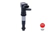 Ateşleme Bobini Alfa 156 2.0 2.0Jts 02-05 Gt 2.0Jts 03-10 Gtv 2.0Jts Spıder 2.0Jts Ngk 48161
