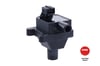 Ateşleme Bobini Alfa Romeo 145 1.4 1.6 1.8 2.0 146 155 156 1.6 97-06 166 Spider U4003 Ngk 48103