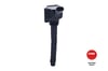 Ateşleme Bobini Alfa Romeo 159 09>12 Gıulıetta 10>16 Spıder 09>11 1.8 Tb Ngk 49133