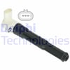 Ateşleme Bobini - Alfa Romeo Mito 09>14 1.4 Multiair Fıat Punto Evo 12> 1.4 Delphı Gn10696-12B1