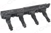 Ateşleme Bobini Astra G-Corsa B-Corsa C-Agıla 1.2 16V Z12xe-X12xe Gva 5090021