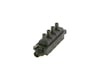 Atesleme Bobını Bmw M43 E36 E46 E34 Bosch 0221503489