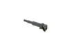 Atesleme Bobını Bmw N43 N51 N53 E81 E82 E87 E88 E90 E91 E92 E93 E60 E61 F10 F11 E63 E64 Bosch 0221504471