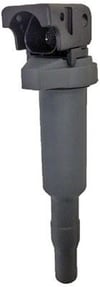 Atesleme Bobını Bmw N52 E60 E90 E65 E63 E64 Hella 5Da358000471
