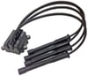 Ateşleme Bobini Bobin Kablolu Clıo Iı-Iıı-Kng-Modus-Twng 1.2 16V D4f.7.28 Hella 5Da193175831