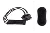 Ateşleme Bobini Bobin Kablolu Clıo Iı-Iıı-Kng-Modus-Twng 1.2 16V Hella 5Da358000581