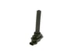 Ateşleme Bobini Bosch 098622A003